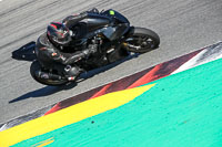 motorbikes;no-limits;october-2019;peter-wileman-photography;portimao;portugal;trackday-digital-images